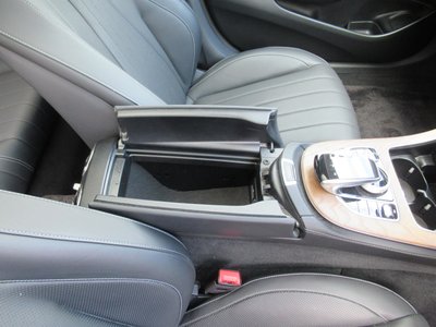 2019 Mercedes-BENZ E-CLASS 缩略图 48