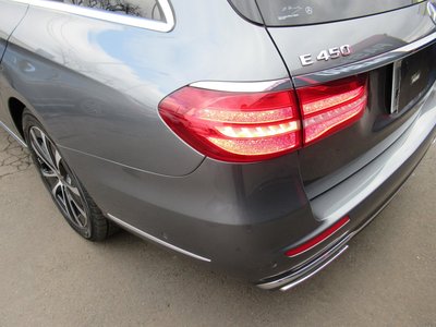 2019 Mercedes-BENZ E-CLASS 缩略图 56