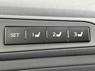 صورة مصغرة 44 لـ 2023 TOYOTA ALPHARD