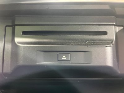 صورة مصغرة 25 لـ 2023 TOYOTA ALPHARD