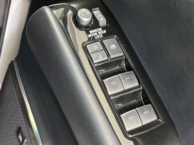 صورة مصغرة 43 لـ 2023 TOYOTA ALPHARD