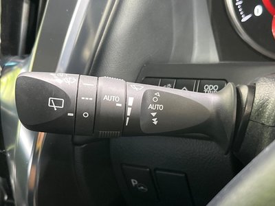 صورة مصغرة 33 لـ 2023 TOYOTA ALPHARD