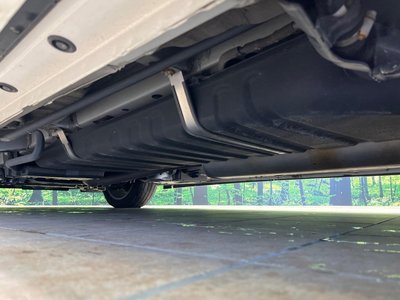 صورة مصغرة 56 لـ 2023 TOYOTA ALPHARD