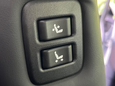 صورة مصغرة 60 لـ 2023 TOYOTA ALPHARD