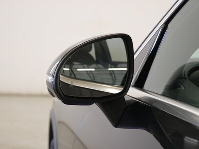 MERCEDES-BENZ GLC - 6