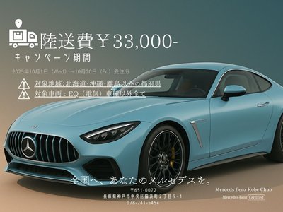 MERCEDES-BENZ C-CLASS WAGON - 8