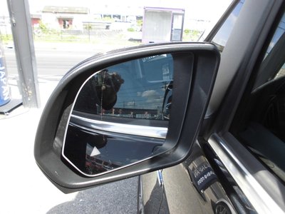 2016 Mercedes-BENZ V-CLASS 照片 33