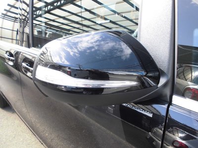 2016 Mercedes-BENZ V-CLASS 照片 25