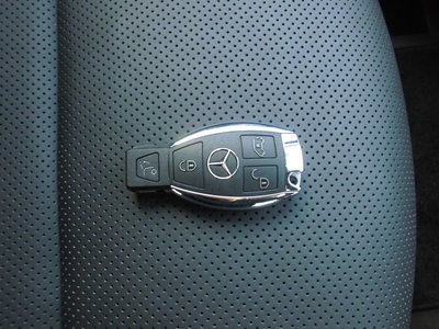 2016 Mercedes-BENZ V-CLASS 照片 156