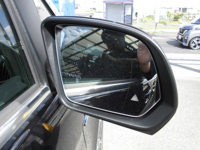 2016 Mercedes-BENZ V-CLASS 照片 27