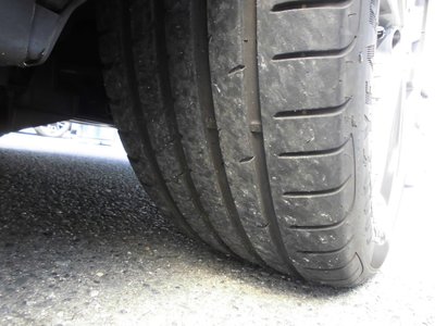 2016 Mercedes-BENZ V-CLASS 照片 59