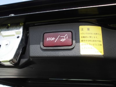 2016 Mercedes-BENZ V-CLASS 照片 110