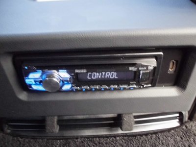 2016 Mercedes-BENZ V-CLASS 照片 113