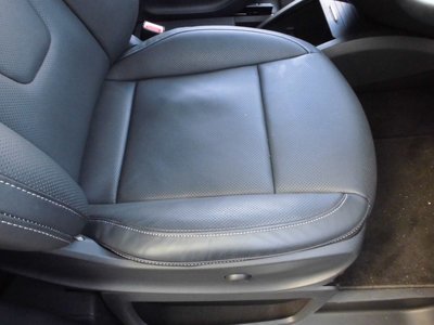 2016 Mercedes-BENZ V-CLASS 照片 68