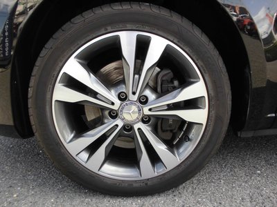 2016 Mercedes-BENZ V-CLASS 照片 53