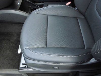 2016 Mercedes-BENZ V-CLASS 照片 74