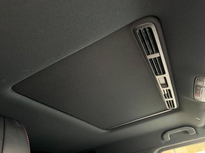 صورة مصغرة 52 لـ 2021 Mercedes-BENZ G-CLASS
