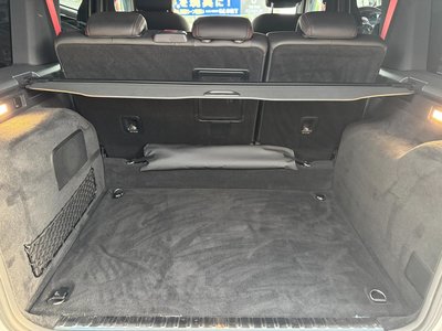 صورة مصغرة 66 لـ 2021 Mercedes-BENZ G-CLASS
