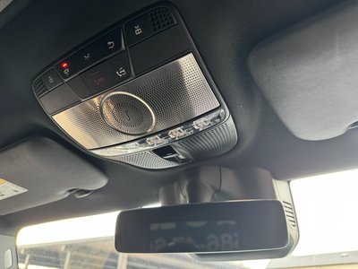 صورة مصغرة 28 لـ 2021 Mercedes-BENZ G-CLASS