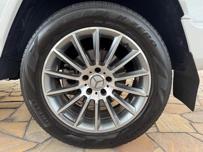صورة مصغرة 42 لـ 2021 Mercedes-BENZ G-CLASS