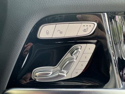 صورة مصغرة 26 لـ 2021 Mercedes-BENZ G-CLASS