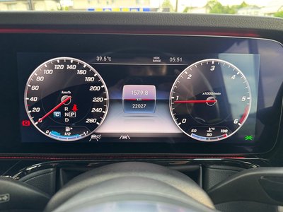 صورة مصغرة 19 لـ 2021 Mercedes-BENZ G-CLASS