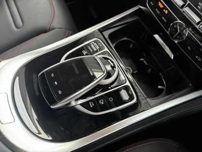 صورة مصغرة 33 لـ 2021 Mercedes-BENZ G-CLASS