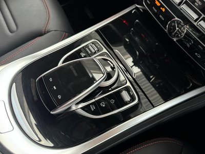 صورة مصغرة 32 لـ 2021 Mercedes-BENZ G-CLASS
