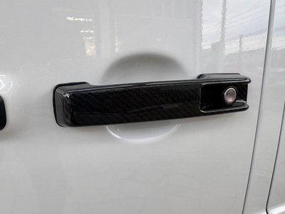 صورة مصغرة 70 لـ 2021 Mercedes-BENZ G-CLASS