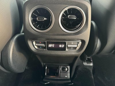 صورة مصغرة 50 لـ 2021 Mercedes-BENZ G-CLASS