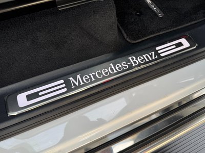 صورة مصغرة 23 لـ 2021 Mercedes-BENZ G-CLASS