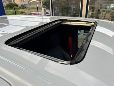 صورة مصغرة 54 لـ 2021 Mercedes-BENZ G-CLASS