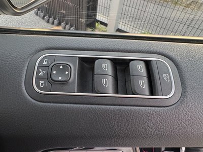 صورة مصغرة 25 لـ 2021 Mercedes-BENZ G-CLASS