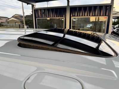صورة مصغرة 56 لـ 2021 Mercedes-BENZ G-CLASS