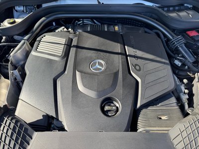 صورة مصغرة 39 لـ 2021 Mercedes-BENZ G-CLASS