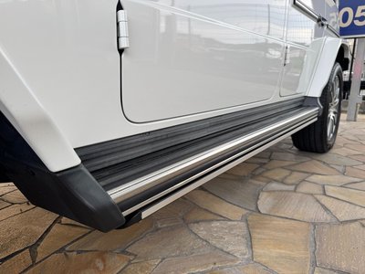 صورة مصغرة 69 لـ 2021 Mercedes-BENZ G-CLASS