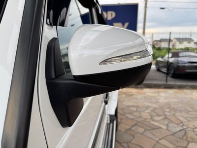 صورة مصغرة 61 لـ 2021 Mercedes-BENZ G-CLASS
