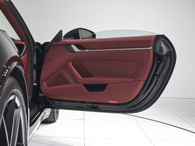 2026 Porsche 911 — миниатюра 34