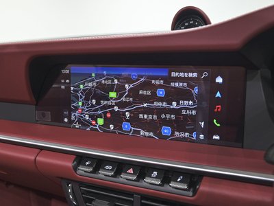2026 Porsche 911 — миниатюра 12