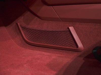 2026 Porsche 911 — миниатюра 20