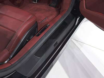 2026 Porsche 911 — миниатюра 33