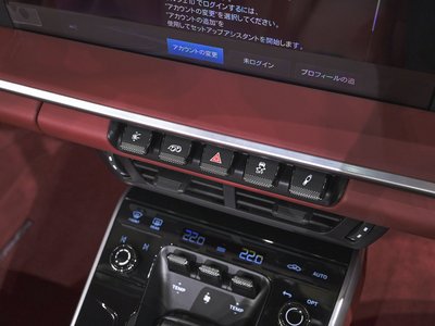 2026 Porsche 911 — миниатюра 23