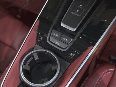2026 Porsche 911 — миниатюра 26