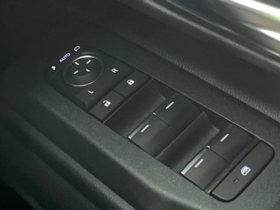 2025 Toyota LAND CRUISER 250 — миниатюра 54