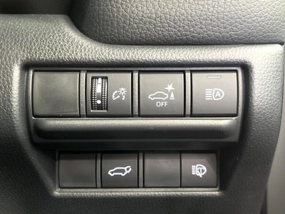 2025 Toyota LAND CRUISER 250 — миниатюра 35