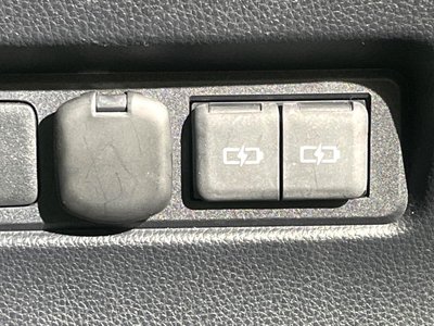 2025 Toyota LAND CRUISER 250 — миниатюра 60