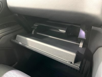 2025 Toyota LAND CRUISER 250 — миниатюра 64