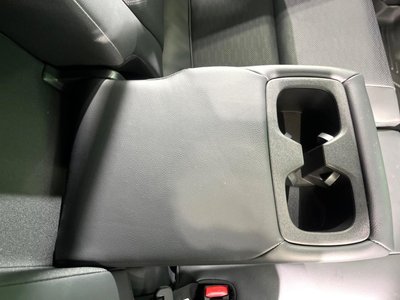 2025 Toyota LAND CRUISER 250 — миниатюра 68