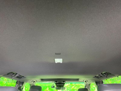 2025 Toyota LAND CRUISER 250 — миниатюра 63