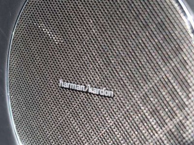 MERCEDES-BENZ G-CLASS - 5